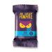 Awake Dark Chocolate Bites - 50 Count